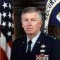 Kenneth A. Minihan