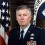 Kenneth A. Minihan
