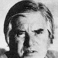 Kenneth Allsop