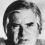 Kenneth Allsop