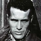 Kenneth Anger