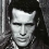 Kenneth Anger