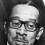 Kenneth B. Clark