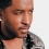 Kenneth Babyface Edmonds