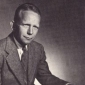 Kenneth Bainbridge