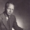 Kenneth Bainbridge