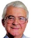 Kenneth Baker