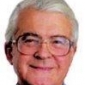 Kenneth Baker