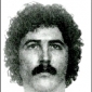 Kenneth Bianchi