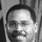 Kenneth Blackwell