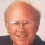 Kenneth Blanchard
