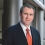 Kenneth C. Griffin