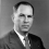 Kenneth C. Royall