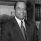 Kenneth Chenault