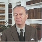 Kenneth Clark