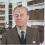 Kenneth Clark