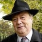 Kenneth Clarke