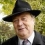 Kenneth Clarke