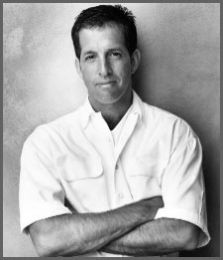 Kenneth Cole