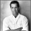 Kenneth Cole