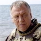 Kenneth Cranham
