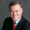 Kenneth D. Lewis