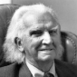 Kenneth E. Boulding