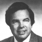 Kenneth G. Wilson