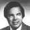 Kenneth G. Wilson