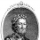 Kenneth II