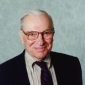 Kenneth J. Arrow