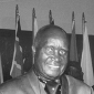 Kenneth Kaunda