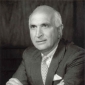 Kenneth Langone