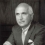 Kenneth Langone