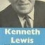 Kenneth Lewis