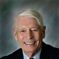 Kenneth M. Curtis