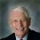 Kenneth M. Curtis