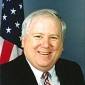 Kenneth M. Quinn