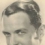 Kenneth MacKenna