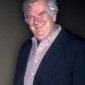 Kenneth Mars