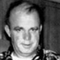 Kenneth Parnell
