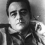 Kenneth Patchen