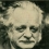 Kenneth Rexroth