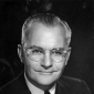Kenneth Rush