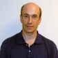 Kenneth S. Rogoff