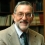 Kenneth S. Yalowitz