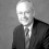 Kenneth Starr