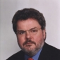 Kenneth Tomlinson