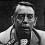 Kenneth Tynan