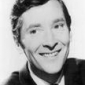 Kenneth Williams